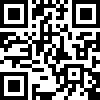 https://ibna.ir/x4DVf