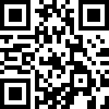 https://ibna.ir/x6HpZ