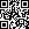 https://ibna.ir/x6whM