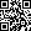 https://ibna.ir/x3xSP