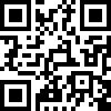 https://ibna.ir/xqqD