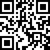 https://ibna.ir/x6yKF