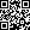 https://ibna.ir/x353r
