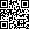 https://ibna.ir/xCwC