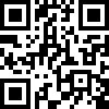 https://ibna.ir/x6sny