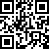 https://ibna.ir/x4CJ8