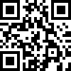 https://ibna.ir/x3FBD