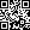 https://ibna.ir/x4wGx