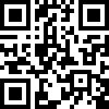 https://ibna.ir/x6pTw