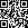 https://ibna.ir/x3m2x