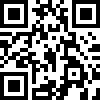 https://ibna.ir/x4XfN