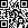 https://ibna.ir/xkCv