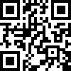 https://ibna.ir/x4Srs