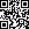 https://ibna.ir/x6pvB