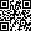 https://ibna.ir/xxbC