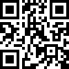 https://ibna.ir/x4v7h