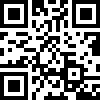https://ibna.ir/x6K7b