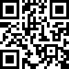 https://ibna.ir/x4mbn