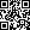 https://ibna.ir/x4f4W