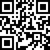 https://ibna.ir/x4XCz