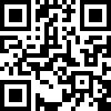 https://ibna.ir/x6n8w