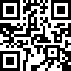 https://ibna.ir/x6nB2