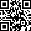 https://ibna.ir/x6q2S