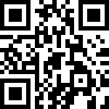 https://ibna.ir/x6jdr