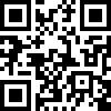 https://ibna.ir/x5NV
