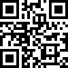 https://ibna.ir/xwns