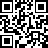 https://ibna.ir/x4KpK