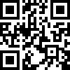 https://ibna.ir/x6zsR