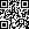 https://ibna.ir/x6p4H