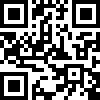 https://ibna.ir/x6FGK