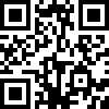 https://ibna.ir/x6Dqj
