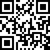 https://ibna.ir/xRyq