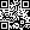 https://ibna.ir/x3K2f