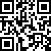 https://ibna.ir/x6n5C
