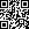 https://ibna.ir/x3LrH
