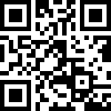 https://ibna.ir/x6zjf
