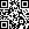 https://ibna.ir/x4HQN