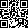 https://ibna.ir/x6pjz