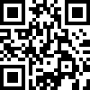 https://ibna.ir/x6vTK