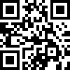 https://ibna.ir/x4x5s