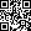 https://ibna.ir/x6zVZ