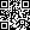 https://ibna.ir/x4q4H