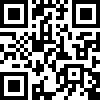 https://ibna.ir/x6znF