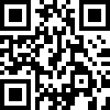 https://ibna.ir/x6vZY