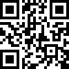 https://ibna.ir/x4LQ4