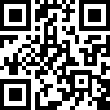 https://ibna.ir/x3sy5